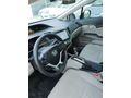 2015 MODEL ELEGANCE 1.VTEC ECO OTOMATİK FB LPG'Lİ