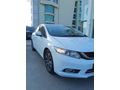 2015 MODEL ELEGANCE 1.VTEC ECO OTOMATİK FB LPG'Lİ