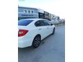 2015 MODEL ELEGANCE 1.VTEC ECO OTOMATİK FB LPG'Lİ