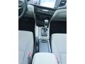 2015 MODEL ELEGANCE 1.VTEC ECO OTOMATİK FB LPG'Lİ