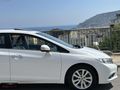 2014 MODEL ECO ELAGENCE HONDA CİVİC 154.000 KM DE LPG