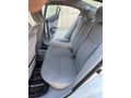 2014 MODEL ECO ELAGENCE HONDA CİVİC 154.000 KM DE LPG