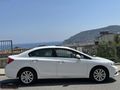 2014 MODEL ECO ELAGENCE HONDA CİVİC 154.000 KM DE LPG