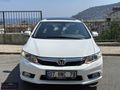 2014 MODEL ECO ELAGENCE HONDA CİVİC 154.000 KM DE LPG