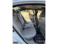 2014 MODEL ECO ELAGENCE HONDA CİVİC 154.000 KM DE LPG
