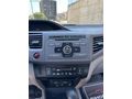 2014 MODEL ECO ELAGENCE HONDA CİVİC 154.000 KM DE LPG