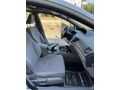2014 MODEL ECO ELAGENCE HONDA CİVİC 154.000 KM DE LPG