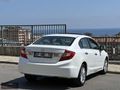 2014 MODEL ECO ELAGENCE HONDA CİVİC 154.000 KM DE LPG