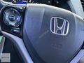 "KAFCAR" 2013 HONDA CİVİC 1.6 i-VTEC ECO ELEGANCE HATASIZ