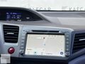 "KAFCAR" 2013 HONDA CİVİC 1.6 i-VTEC ECO ELEGANCE HATASIZ