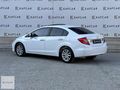"KAFCAR" 2013 HONDA CİVİC 1.6 i-VTEC ECO ELEGANCE HATASIZ