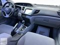 "KAFCAR" 2013 HONDA CİVİC 1.6 i-VTEC ECO ELEGANCE HATASIZ