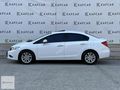 "KAFCAR" 2013 HONDA CİVİC 1.6 i-VTEC ECO ELEGANCE HATASIZ