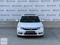 "KAFCAR" 2013 HONDA CİVİC 1.6 i-VTEC ECO ELEGANCE HATASIZ