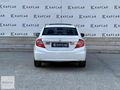 "KAFCAR" 2013 HONDA CİVİC 1.6 i-VTEC ECO ELEGANCE HATASIZ