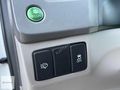"KAFCAR" 2013 HONDA CİVİC 1.6 i-VTEC ECO ELEGANCE HATASIZ