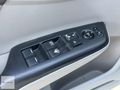 "KAFCAR" 2013 HONDA CİVİC 1.6 i-VTEC ECO ELEGANCE HATASIZ