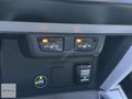 "KAFCAR" 2013 HONDA CİVİC 1.6 i-VTEC ECO ELEGANCE HATASIZ