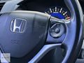 "KAFCAR" 2013 HONDA CİVİC 1.6 i-VTEC ECO ELEGANCE HATASIZ