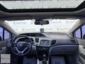"KAFCAR" 2013 HONDA CİVİC 1.6 i-VTEC ECO ELEGANCE HATASIZ