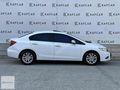 "KAFCAR" 2013 HONDA CİVİC 1.6 i-VTEC ECO ELEGANCE HATASIZ