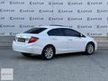 "KAFCAR" 2013 HONDA CİVİC 1.6 i-VTEC ECO ELEGANCE HATASIZ