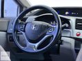 "KAFCAR" 2013 HONDA CİVİC 1.6 i-VTEC ECO ELEGANCE HATASIZ