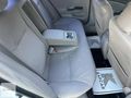 "KAFCAR" 2013 HONDA CİVİC 1.6 i-VTEC ECO ELEGANCE HATASIZ