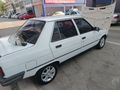 Sahibinden Renault R 9 1.4 Broadway GTE 1992 Model