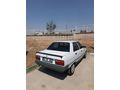 Sahibinden Renault R 9 1.4 Broadway GTE 1992 Model
