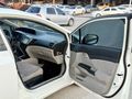 2014 Fb7 169.** Km Makyajlı Fab Lpg K Isıtma Car Play Navi