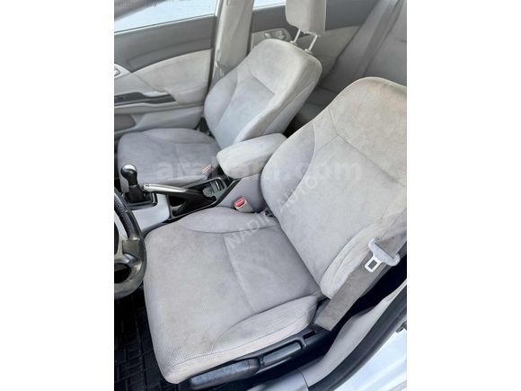 2014 Fb7 169.** Km Makyajlı Fab Lpg K Isıtma Car Play Navi