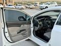 2014 Fb7 169.** Km Makyajlı Fab Lpg K Isıtma Car Play Navi