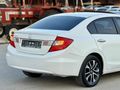 2014 Fb7 169.** Km Makyajlı Fab Lpg K Isıtma Car Play Navi