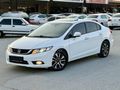 2014 Fb7 169.** Km Makyajlı Fab Lpg K Isıtma Car Play Navi