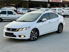 2014 Fb7 169.** Km Makyajlı Fab Lpg K Isıtma Car Play Navi