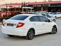 2014 Fb7 169.** Km Makyajlı Fab Lpg K Isıtma Car Play Navi