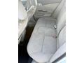 2014 Fb7 169.** Km Makyajlı Fab Lpg K Isıtma Car Play Navi