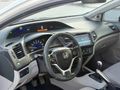 2014 Fb7 169.** Km Makyajlı Fab Lpg K Isıtma Car Play Navi