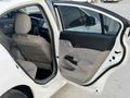 2014 Fb7 169.** Km Makyajlı Fab Lpg K Isıtma Car Play Navi
