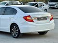 2014 Fb7 169.** Km Makyajlı Fab Lpg K Isıtma Car Play Navi