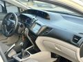 2014 Fb7 169.** Km Makyajlı Fab Lpg K Isıtma Car Play Navi