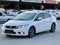 2014 Fb7 169.** Km Makyajlı Fab Lpg K Isıtma Car Play Navi