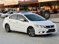 2014 Fb7 169.** Km Makyajlı Fab Lpg K Isıtma Car Play Navi