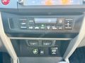 2014 Fb7 169.** Km Makyajlı Fab Lpg K Isıtma Car Play Navi