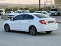 2014 Fb7 169.** Km Makyajlı Fab Lpg K Isıtma Car Play Navi
