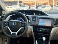 2014 Fb7 169.** Km Makyajlı Fab Lpg K Isıtma Car Play Navi