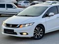2014 Fb7 169.** Km Makyajlı Fab Lpg K Isıtma Car Play Navi