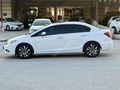 2014 Fb7 169.** Km Makyajlı Fab Lpg K Isıtma Car Play Navi