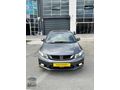 AKGÜN OTOMOTİV PLAZA'DAN ECO ELEGANS OTOMATİK CİVİC